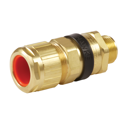 hawke-501-453-uni-brass-atex-cable-gland_5.jpg